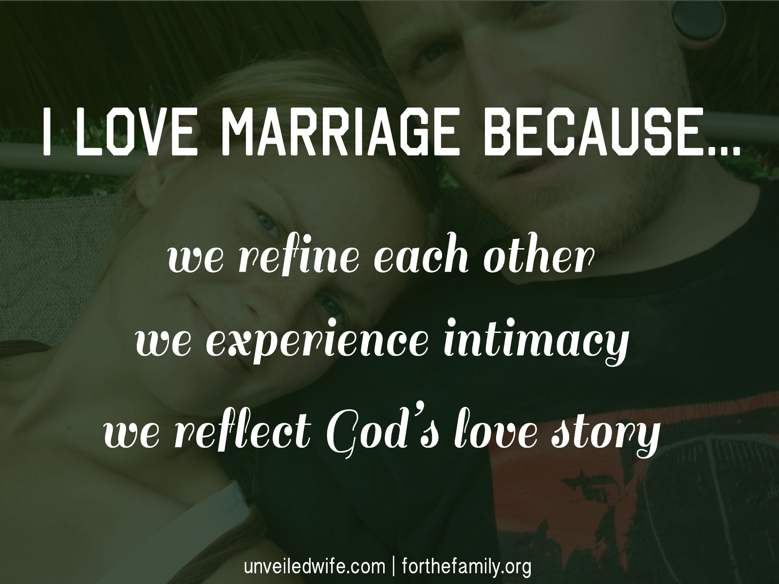 i-love-marriage