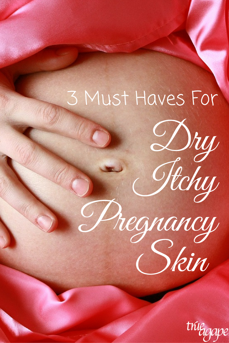 3-must-haves-for-dry-itchy-pregnancy-skin